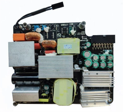 Board Nguồn ADP-310AF iMac 27