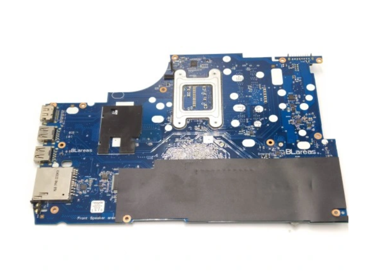 MAIN HP ENVY 15-J000 TM