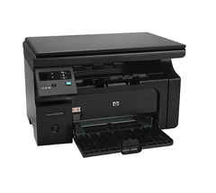 Máy in HP LaserJet Pro M1132 MFP