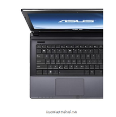 ASUS X45C
