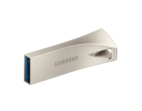 USB 3.0 Samsung 32Gb Bar Plus - Bh 24 tháng