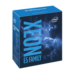 Cpu Intel Xeon E5-2696 V3 - Bh 01 tháng