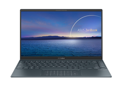 ASUS ZENBOOK UX425E