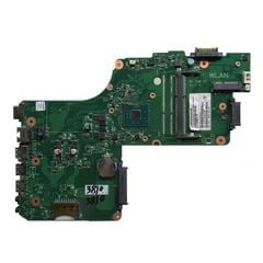 TOSHIBA C55-A (6050A2623101-MB-A02)