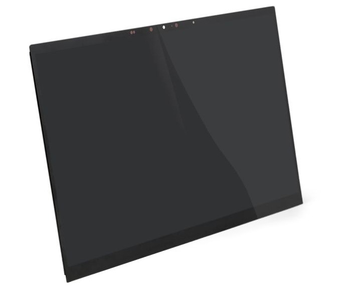TOUCH & SCREEN DELL 7306 FHD - BH 03 THÁNG