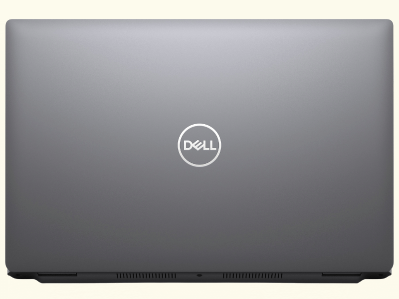 DELL LATITUDE 5521 CPU i5 11400H | Ram 16G | NVME 256G | 15.6 HD| CPU dòng H hỗ trợ tốt cho đồ hoạ