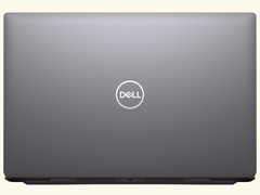 DELL LATITUDE 5521 CPU i5 11400H | Ram 16G | NVME 256G | 15.6 HD| CPU dòng H hỗ trợ tốt cho đồ hoạ