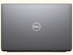 DELL LATITUDE 5521