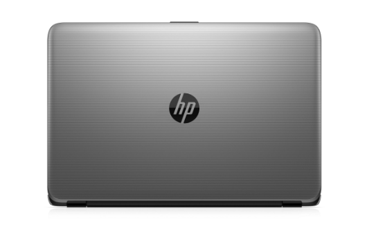 HP 15-BA