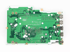 MAIN LENOVO IDEAPAD 3 15ADA05 TM