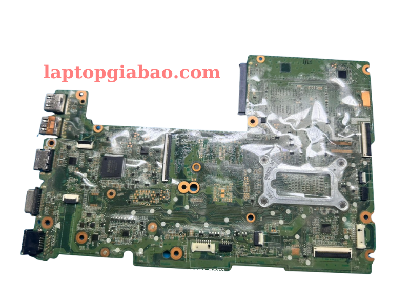MAIN HP PROBOOK 430 G3 DAX61CMB6C0 I5-6200U