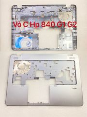VỎ C MẶT PHÍM CHUỘT HP 840 G1 G2 (NO TOUCHPAD)