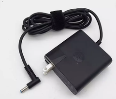 SẠC HP 19.5V-3.33A VUÔNG KIM NHỎ TM