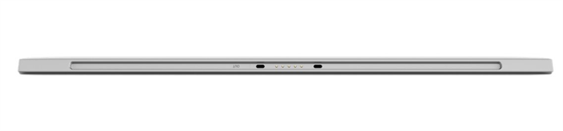 LENOVO MIIX 520-12IKB