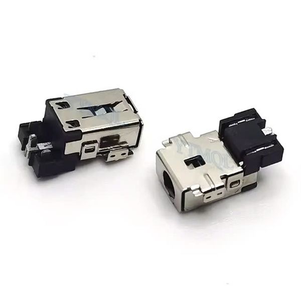 Đầu DC-IN Chân Sạc Acer