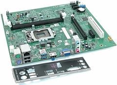 MAIN MÁY BỘ DELL V3800