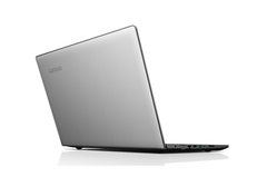 LENOVO IDEAPAD 320S-14IKB
