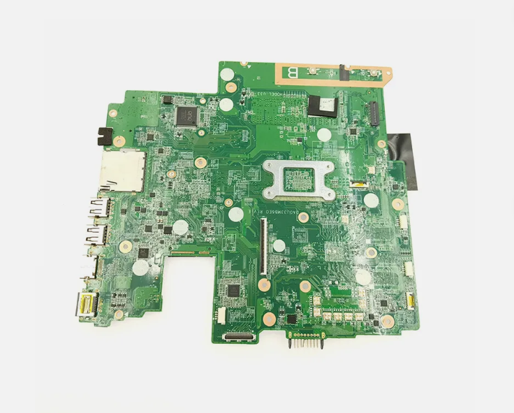 MAINBOARD HP 14-B TM - I3-2375M