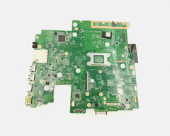 MAINBOARD HP 14-B TM - I3-2375M