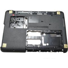 VỎ D ĐÁY HP 1000