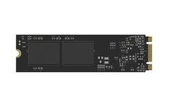 SSD Hikvision M.2 SATA 128GB E100N tm-BH 01TH