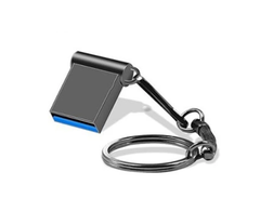 USB Tốc Độ Cao Kim Loại HP 32GB 2.0