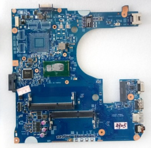 MAIN ACER ASPIRE E1-472 I3-4005U TM