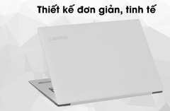 LENOVO 330-14IKB