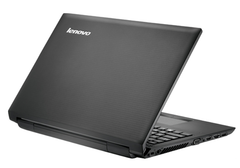 LENOVO B575