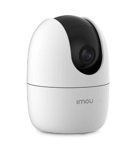 Camera IP Imou A2-A22EP-G-V3-2MPX - Bh 24 tháng