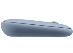 Chuột Không Dây Logitech Pebble M350-Bh12th