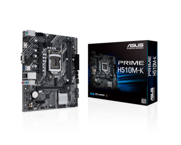 Main SK 1200 v1-2 ASUS PRIME H510M-K R2.0 tm