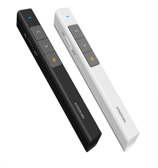 Bút trình chiếu RF - Bh 03 tháng