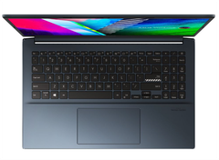 ASUS VIVOBOOK M3500Q
