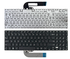 KEYBOARD ASUS TP500L ZIN - BH 12 THÁNG