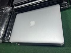 MACBOOK AIR A1466 - i5 2015 5th| 8GB| 128GB 13.3