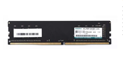 Ram PC Kingmax 8GB DDR4 Bus 3200 new - Bh 36 tháng
