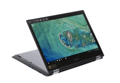 ACER SPIN 3 SP314-51