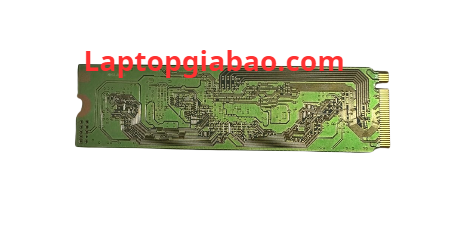 SSD Sk hynix PC711 NVMe 256Gb tm - Bh 03 tháng