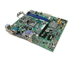 MAIN H61H2-LMM LENOVO