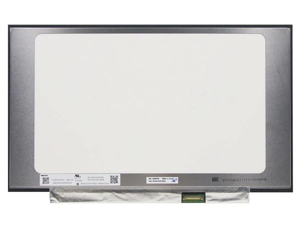 LCD 14.0-30P SLIM FHD IPS KO TAY TM
