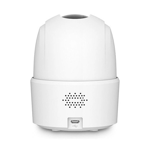 Camera IMOU IPC-TA42P-L 4MP- Bh 24 tháng