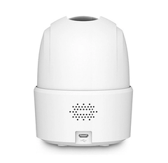 Camera IMOU IPC-TA42P-L 4MP- Bh 24 tháng