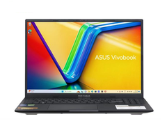 ASUS VIVOBOOK 16X K3605Z