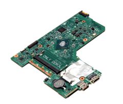 MAIN DELL INSPIRON 3552 TM - CELERON N3060