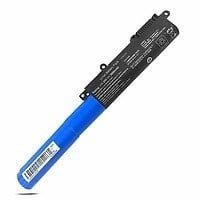 PIN ASUS X540 OEM TM