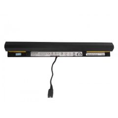 PIN LENOVO L15L4A01 4CELL ZIN - BH 06 THÁNG
