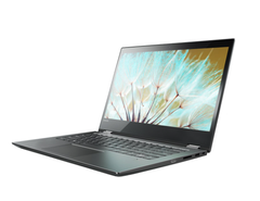 LENOVO IDEAPAD FLEX 5 - 1470
