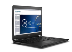 Dell Latitude E7470| Core i7 6600U| Ram DDR4 8GB| NVME 256GB| VGA 2GB| Màn 14inch FHD