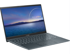 ASUS ZENBOOK UX425E